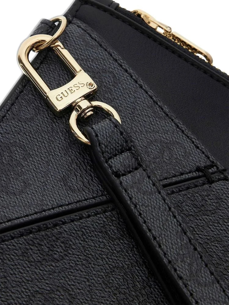 Guess Geometric Card Case — Cases 3