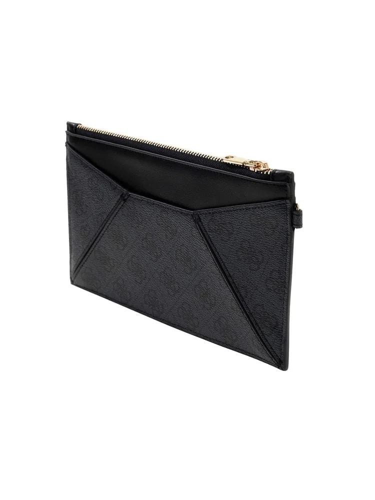 Guess Geometric Card Case — Cases 4