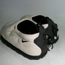 Nike ACG Moc ’s Size 9 Off‑ / DZ3407‑100 – – Good Wear 3