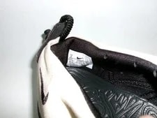 Nike ACG Moc ’s Size 9 Off‑ / DZ3407‑100 – – Good Wear 4