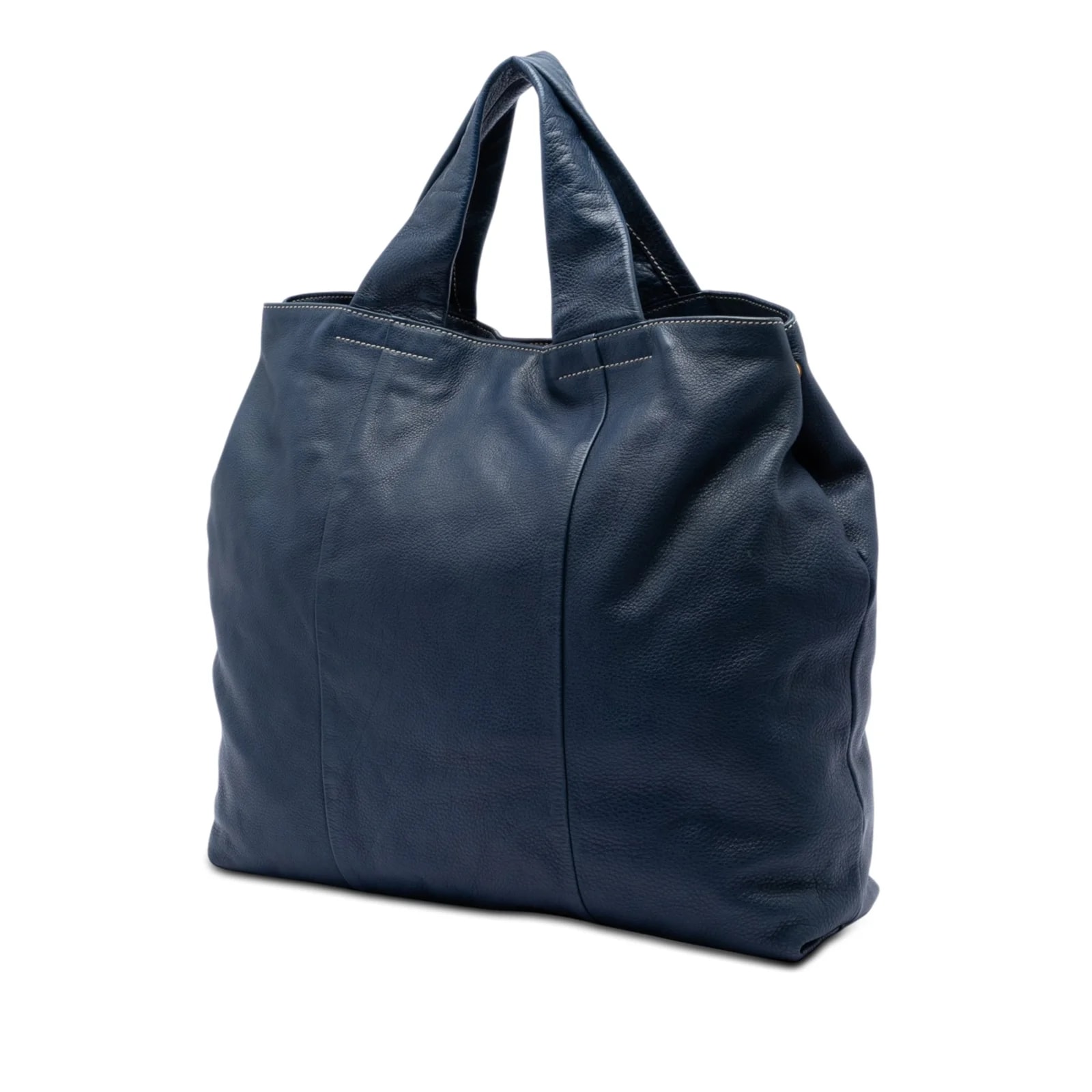 Vitello Daino Shopper 2