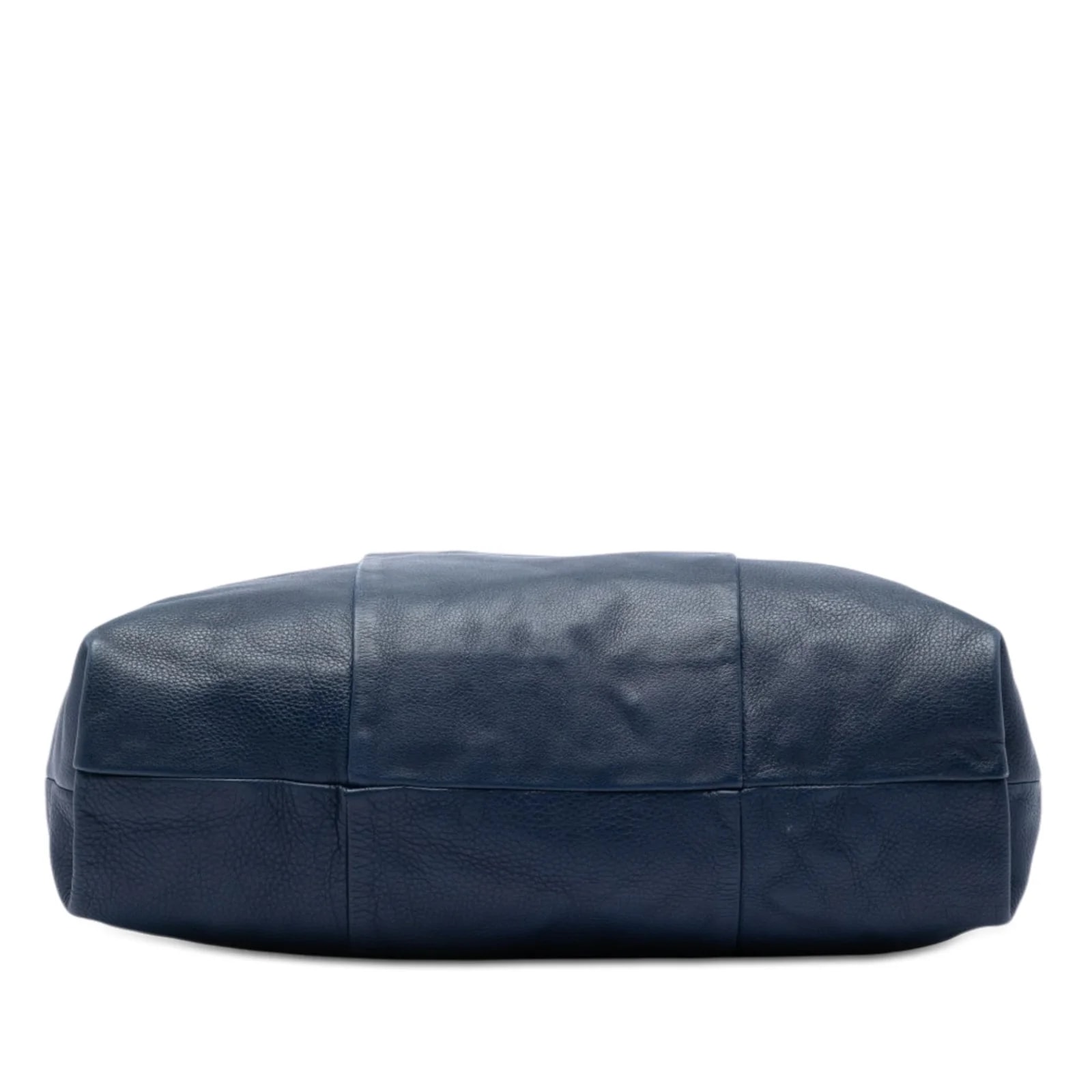 Vitello Daino Shopper 3