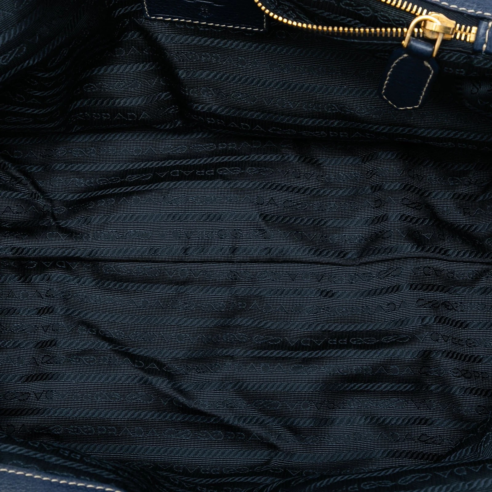 Vitello Daino Shopper 4