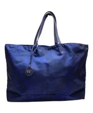 Bottega Veneta — Bottega Veneta Intrecciolusion Authentic From Japan — Handbag — resale
