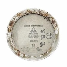 Omega 111.0107 Devil Round Cal 625 Manual 3