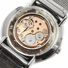 Omega 111.0107 Devil Round Cal 625 Manual 4