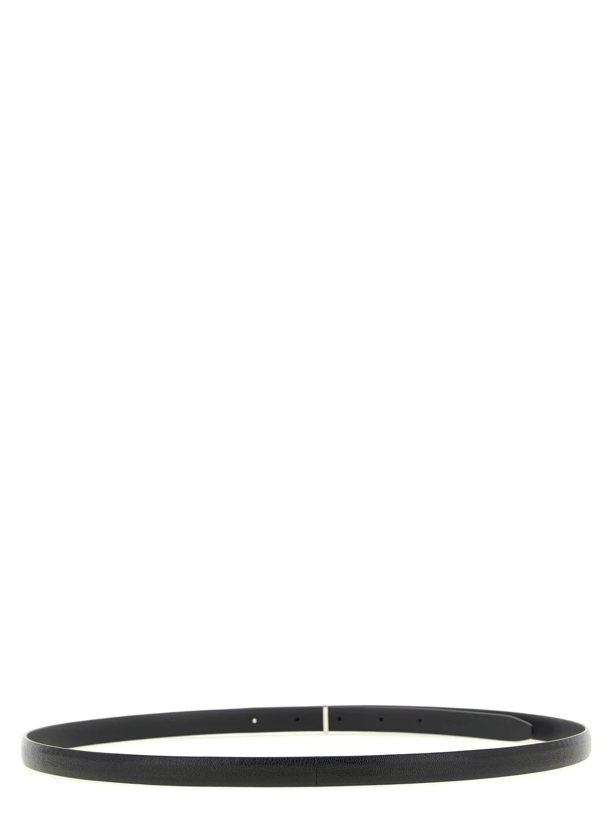Tom Ford Thin Belt 2