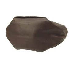 Bottega Veneta Double Knot Mini Top Handle Lamb Grape 629635 Wom 4