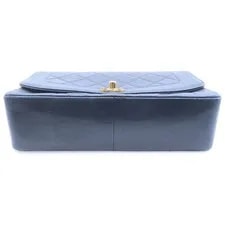 Chanel Diana 25 Turn Lock S Flap S Chain Hard 4