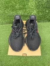 Size 6 - Adidas Yeezy Boost 350 V2 Low 2