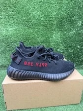 Size 6 - Adidas Yeezy Boost 350 V2 Low 3