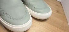 Nike SB Zoom Stefan Janoski Slip Mid RM ( Horizon) 3