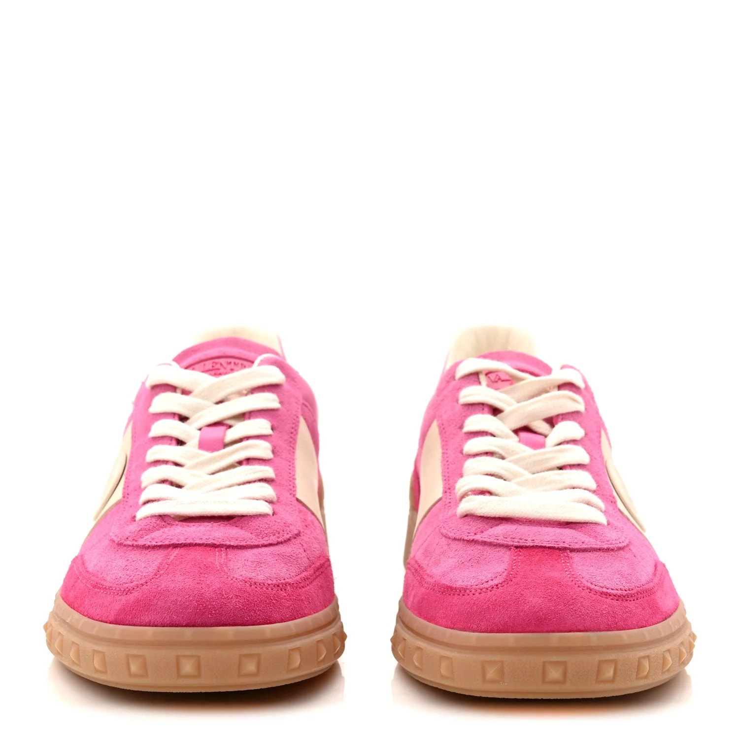 Upvillage Crosta Low Top 40 3