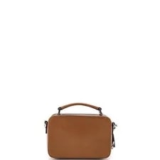 Prada Brique Crossbody Mini 3