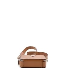 Prada Brique Crossbody Mini 4