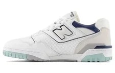 New Balance — New Balance 550 Winter Fog - BB550WCA MT — Sneaker — resale