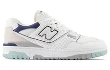 New Balance 550 Winter Fog - BB550WCA MT 2