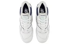 New Balance 550 Winter Fog - BB550WCA MT 4