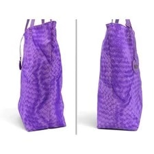 Bottega Veneta Intletchio Fusion Eco LIBR-0 3