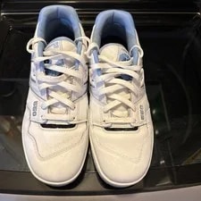 New Balance — New Balance 550 Team Carolina Chapel Hill Size US ’S — Sneaker — resale