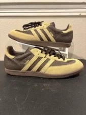 Adidas — Adidas Samba (2006) ’s 14 US — Sneaker — resale