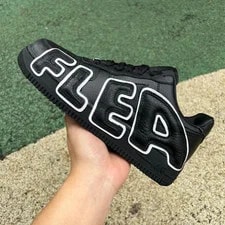 Cpfm X Nike Air Force 1 Low " HJ8463-001 Casual 2
