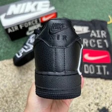 Cpfm X Nike Air Force 1 Low " HJ8463-001 Casual 3