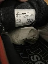 Nike Air Max 97 Neon Seoul 3