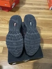 Nike Air Max 97 Neon Seoul 4