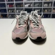New Balance 2002R Orb M2002RFC 3