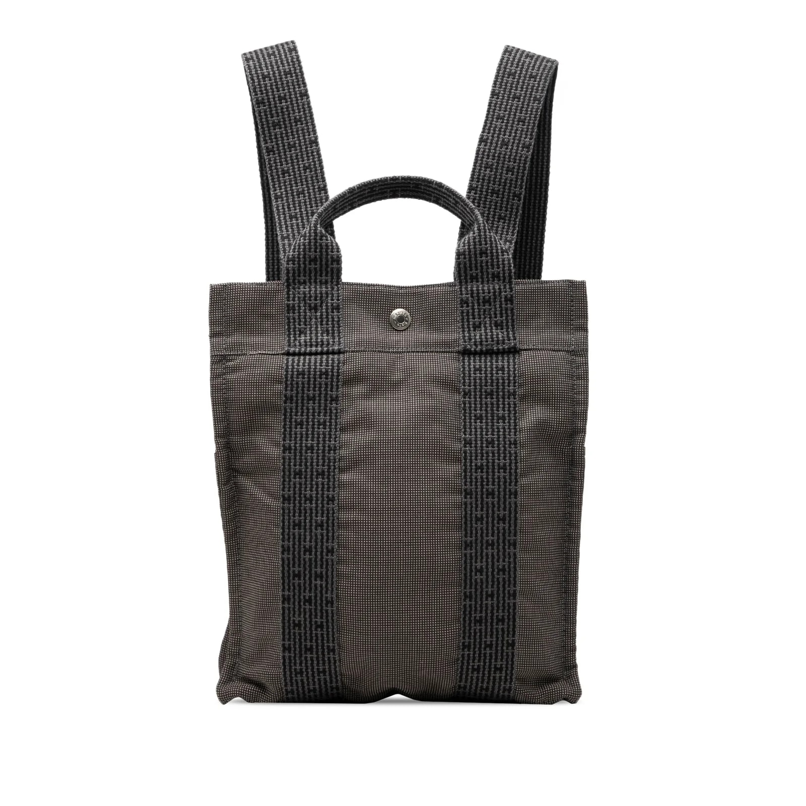Hermès — Herline Backpack — Handbag — resale