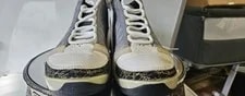 Jordan Good Clean Pair of Shoes Inbox 5y 2