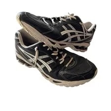 Asics Gel-Kayano 14 ’S Size 12 in Monozukuri 2