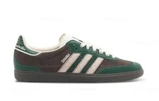Notitle X Adidas Samba ' ' New Sizes 2
