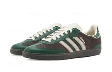 Notitle X Adidas Samba ' ' New Sizes 3