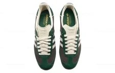 Notitle X Adidas Samba ' ' New Sizes 4