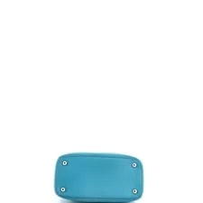 Prada Turnlock Twin Mini 4