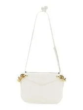 Bottega Veneta - With Chain 2