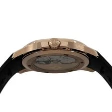 Patek Philippe 5167R-001 41mm Gold Brown Dial Automatic 2023 #OKW364 3