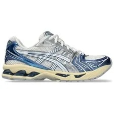 Asics Gel Kayano 14 Metallic 1203A537-102 2