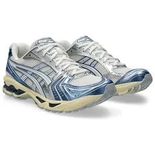 Asics Gel Kayano 14 Metallic 1203A537-102 3