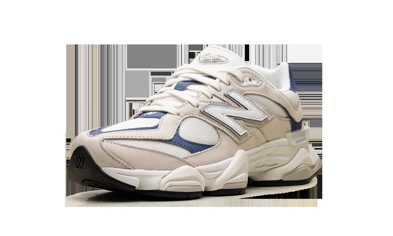 9060 "Sea Salt Magic " U90601KA 4