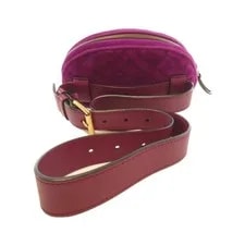Gucci GG Marmont 476434 9FRDT Waist 2