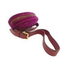 Gucci GG Marmont 476434 9FRDT Waist 4