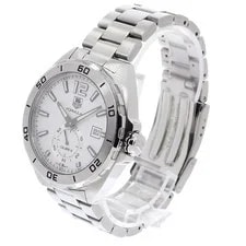 TAG Heuer Formula 1 WAZ2111 TO279601 2