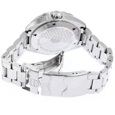 TAG Heuer Formula 1 WAZ2111 TO279601 3
