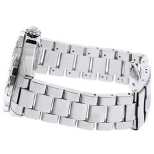 TAG Heuer Formula 1 WAZ2111 TO279601 4