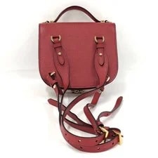 Prada Mini Backpack 1BZ046 SKAI-0 2