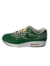 Nike — 9.0US Nike Air Max 1 — Sneaker — resale