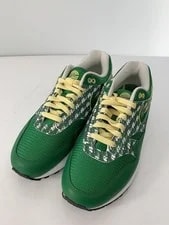 9.0US Nike Air Max 1 2